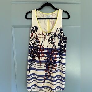 Charlie jade dress size small